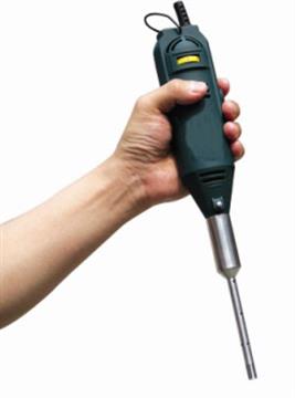 實驗室超細勻漿機