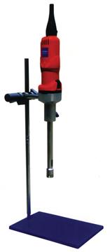 實驗室高剪切分散乳化機